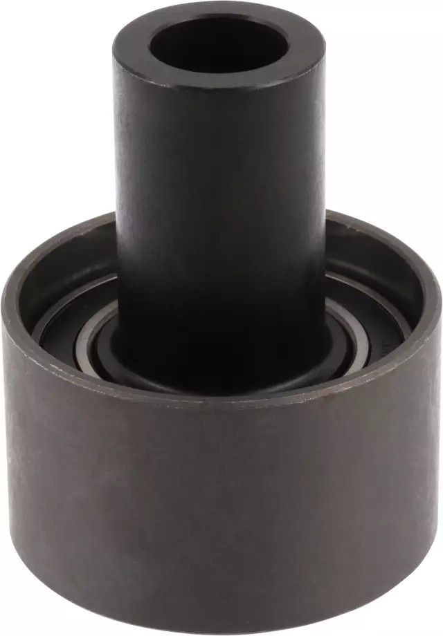 Genuine Nissan Idler Pulley 13077-F6200