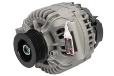 Alternateur pour DAF pasuje do: DAF CF, XF 106 MX-11210-MX-13390 10.12-
