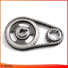 For 94-01 Ford Explorer E-250 Thunderbird Mustang Lincoln Vii 5.0l Timing Chain
