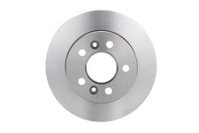 Disque de frein Renault AVANTIME
