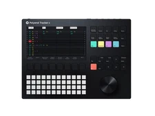 POLYEND TRACKER+ : NEW : [DETROIT MODULAR]