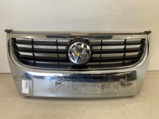 Calandre Volkswagen TOURAN