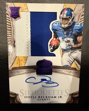 2014 Panini Crown Royale Football Cards 19