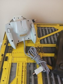 Custom Sega Dreamcast HKT-3020 Bundle [Please Read Description]