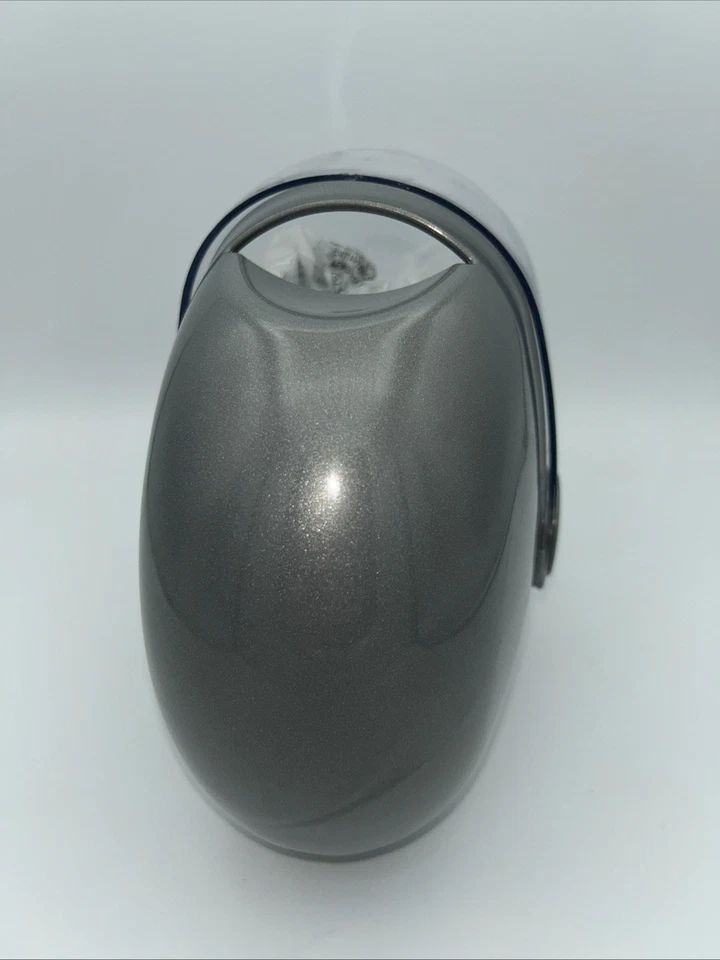 NUEVAS cuchillas para procesador de alimentos Viking con almacenamiento gris VFP 1 2DSD viene con 3 cuchillas Foto 2 de 4