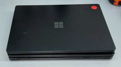 Microsoft Surface Laptop 3 13.5'' i5-1035G7 8GB | Great for Linux |