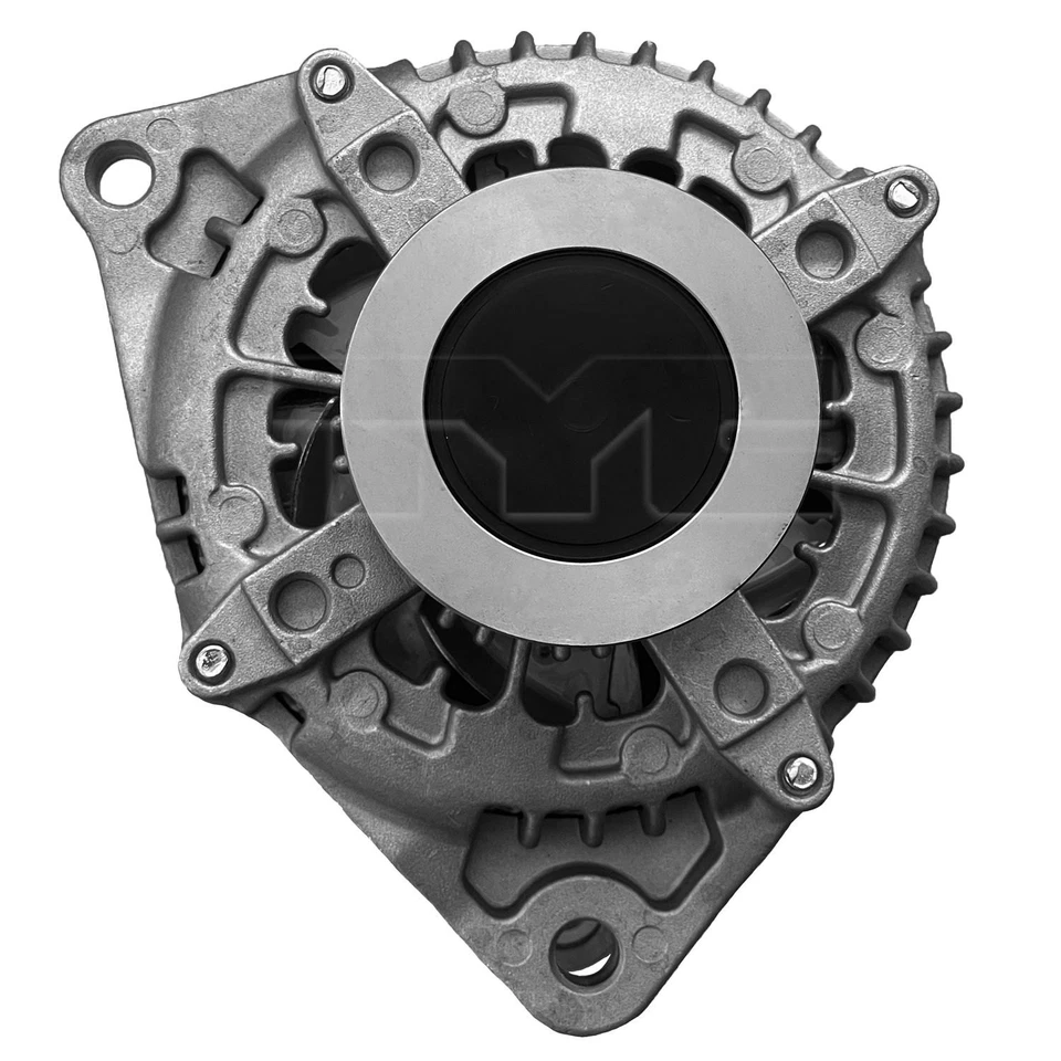 For Ford Mustang 2018-2023 TYC Alternator - Image 3 of 4