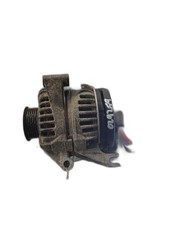 Alternator Fits 05-09 ALLURE 1225927
