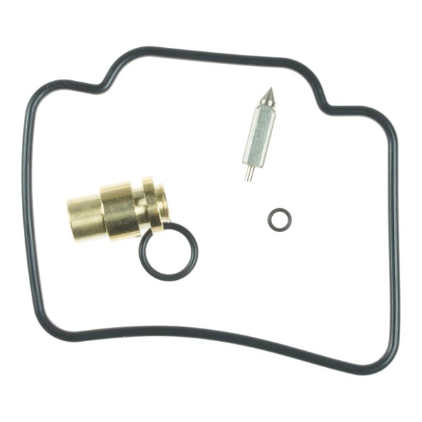 Vergaser Reparatursatz ECR152 FüR Suzuki GSX FU2 600 1988 GN72B #13370-48B00-image