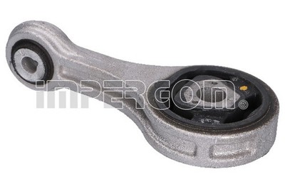 ORIGINAL IMPERIUM Motorlager 25556 für FIAT BRAVO 2 Multijet 198AXB1A 198AXC1B