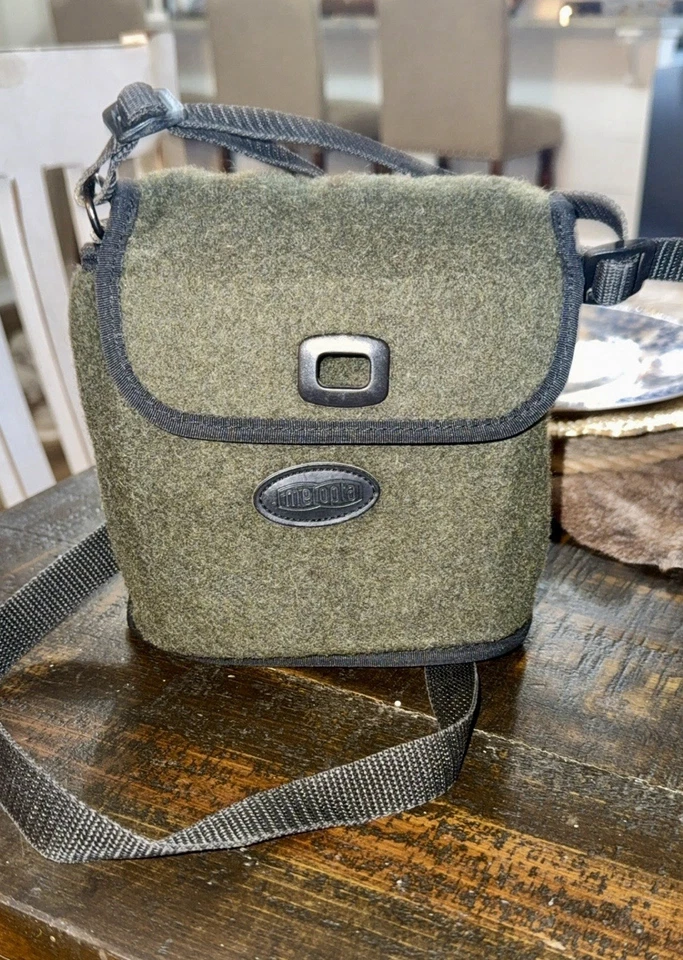 Meopta MeoStar 10x42 Binoculars - Image 3 of 3