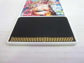 Download (Pce Software) Model Download Nec FME49