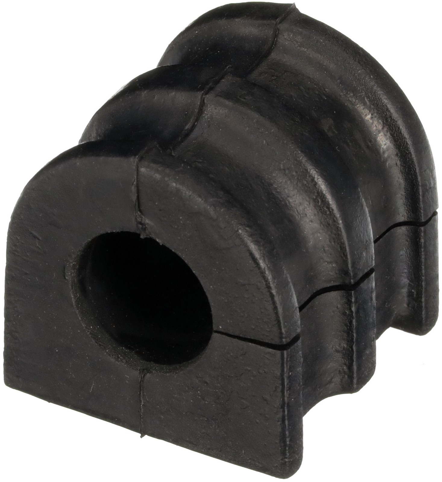Stabilizer rubber bush Front Rubber AWS1292 GATES for RENAULT CLIO III SCÉNIC II - Image 18