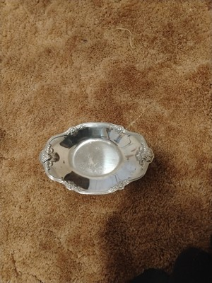 #ad Antique Tray $29.99