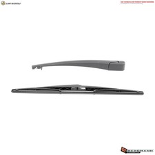 WISCHARM SCHEIBENREINIGUNG GT70-026 FÜR PEUGEOT PARTNER/Box/Body/MPV/TEPEE 1.2L