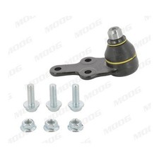 Rotule de suspension Jaguar X-TYPE
