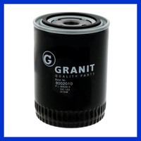 Filter FüR MotoröL ÖLfilter FüR John Deere Trecker 10 20 30 40 50 Serie