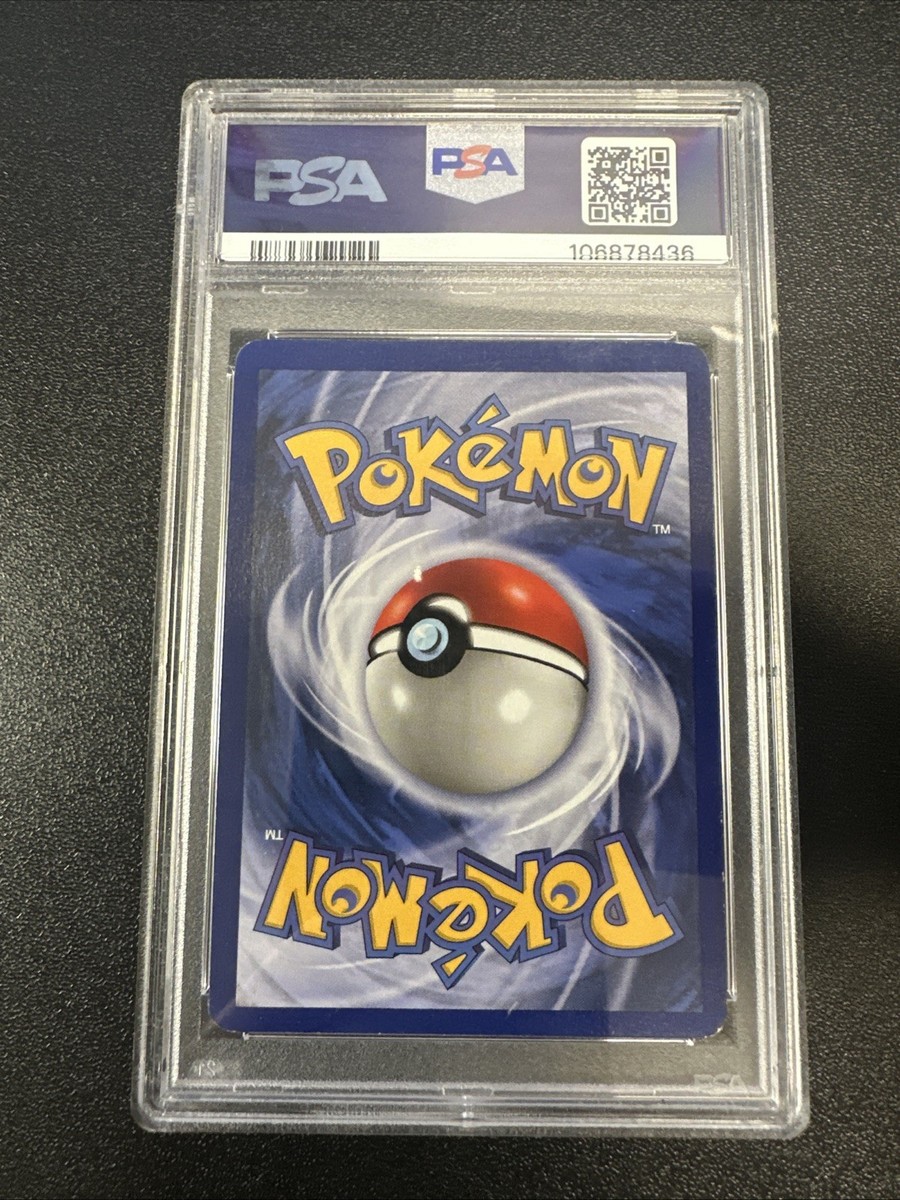 Kabutops 9/62 Fossil Holo for sale online | eBay