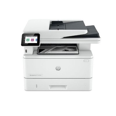 HP LaserJet Pro MFP 4102fdn s/w A4 USB LAN unter 10.000 Seiten