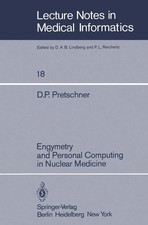 Dietrich P. Pretschner | Engymetry and Person...