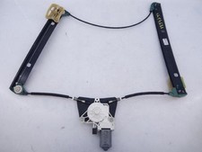 4K0959802 fensterheber hinten links PORSCHE CAYENNE COUPE 9YB 3.0 recrp2599338