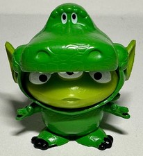 REX Disney Pixar Toy Story Aliens Remix Party...