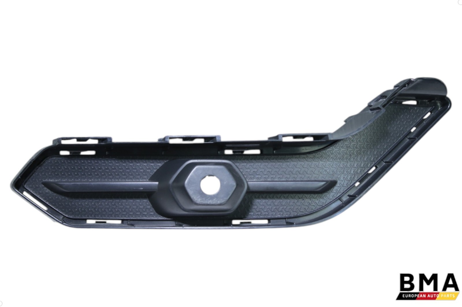 Lamborghini Urus Front Right Bumper Grille Trim 2019 - 2023 OEM