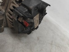 Alternateur Fiat DOBLO