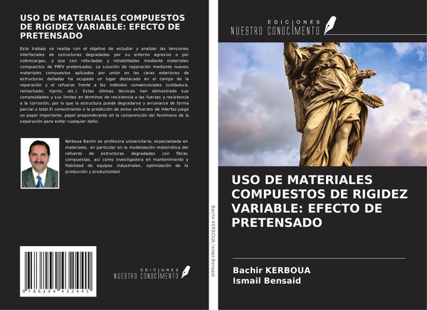 Bachir Kerboua (U. A.) | Uso De Materiales Compuestos De Rigidez Variable:...-image