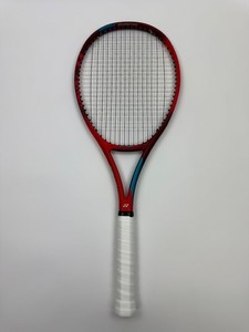 Yonex Vcore 95 2023 | eBay