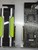 Dell NVIDIA Tesla K80 HHCJ6 24GB GDDR5 GPU Accelerator Card