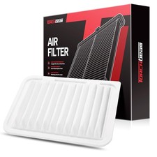 Engine Air Filter CA10190 Fits for Toyota Corolla 2011-2018/2009 2019 2010 1....