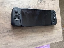 razer edge pro(eBay公認) | PayPay対応 | セカイモン