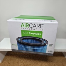 Aircare Easy Wick 1047 - MistAire Eva Replace...