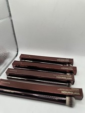 Brand New Hourglass Eyeshadow Brushes For A Bargain! 4 For Only £30!