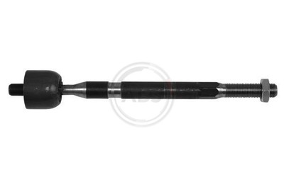 A.B.S. 240369 axial joint, tie rod for Citroën Peugeot