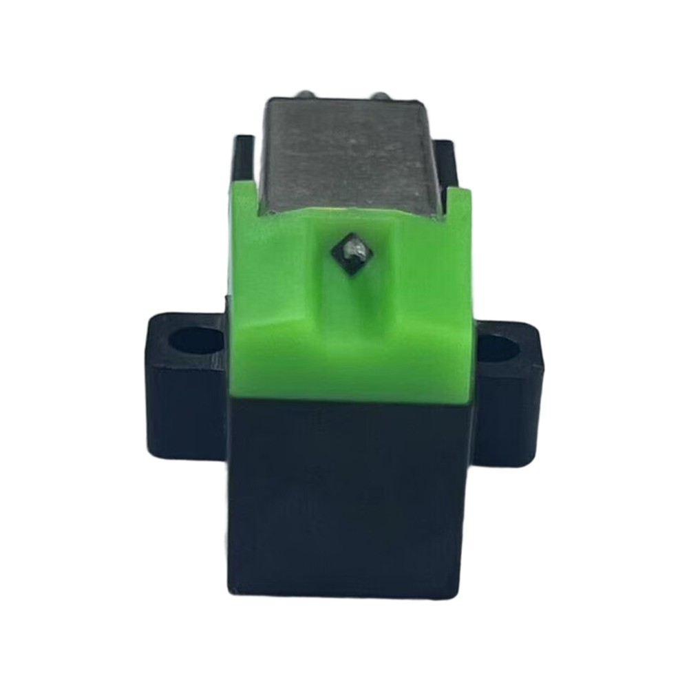 Magnetic Stylus Needle for LP Record Player Turntable 8614-image