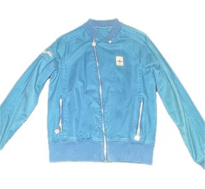 Adidas Vespa Jacket | eBay