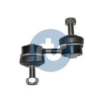 Koppelstange Stabilisator Rts 97-98623 FüR Sonata Galant Mitsubishi Hyundai 3 8
