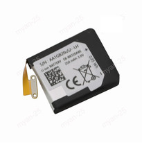 New Replacement Battery EB-BR720ABE For Samsung Gear S2 Smart Watch SM-R720