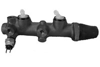 NK Hauptbremszylinder Ø19Mm FüR VW KäFer Karmann Ghia 181 Iltis