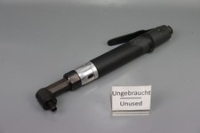 مثقاب QA1L08C1L Pneumatic