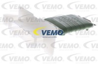 Vemo Regler, InnenraumgebläSe V10-79-0033 FüR VW