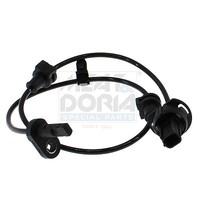 Meat & Doria Sensor, Raddrehzahl 1., Vorderachse FüR Honda