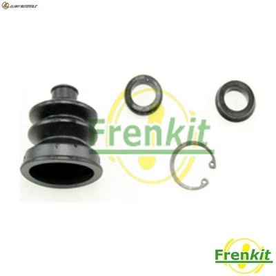 REPARATURSATZ KUPPLUNGSGEBERZYLINDER 425008 FÜR IVECO F4AE0481C/F4AE3481B 3.9L - Bild 1 von 4