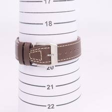 IWC Pilot's Watch Chronograph Edition Le Petit Prince IW377714 Automatic SS 15