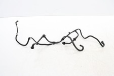 2023 - 2025 DODGE HORNET 2.0L ENGINE FUEL SYSTEM HOSE TUBE PIPE LINE OEM