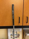 Ping “Karsten”  Anser 35” RH 85029 Putter — photo 7