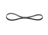 Bosch Keilrippenriemen 1 987 947 941 FüR CitroËN Peugeot Alfa Romeo Mitsubishi