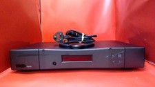 Rega Apollo CD Player   - no remote